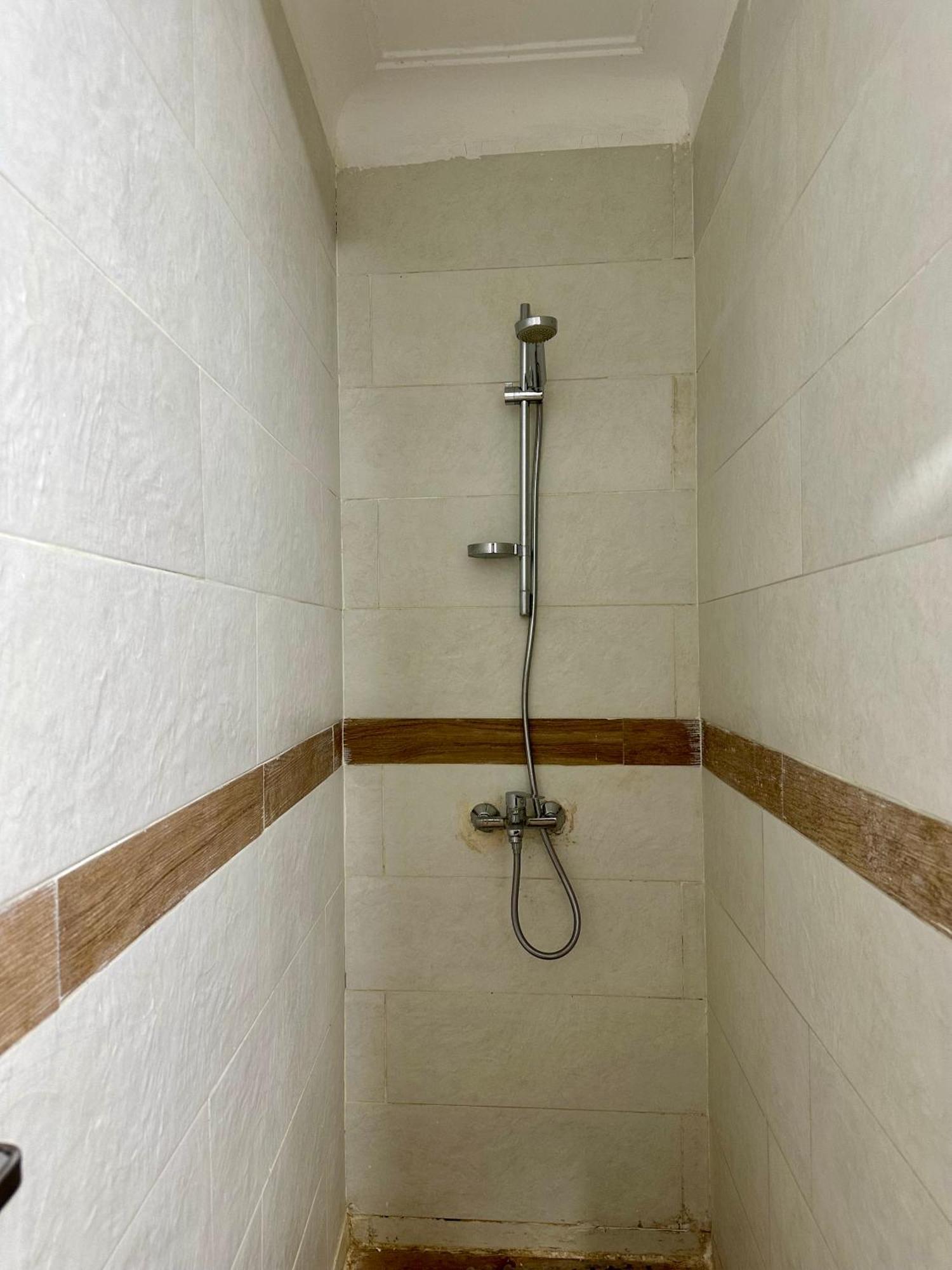 Ground Floor Apartment In Villa With Private Pool And Private Garden Hurghada Esterno foto